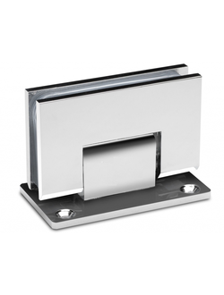 301-QL Петля душевая