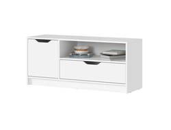 Спальня РУНА - ТВ 01 Тумба под ТВ