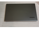 Lenovo IdeaPad 720S-15IKB 81AC000GRK ( 15.6 FHD IPS i7-7700HQ GTX1050Ti(4Gb) 16Гб 256SSD )