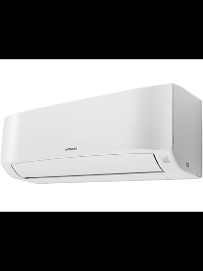 Сплит- система Hitachi Shiratama RAK-DJ35PHAE/RAC-DJ35PHAE