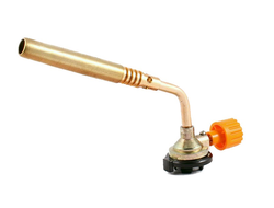 Газовые горелки,газ в баллонах