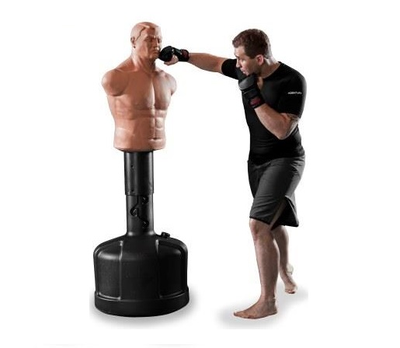 Водоналивной мешок Century BOB-BOX