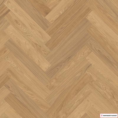 Паркетная доска Stockl  B:hard Modern Дуб Стиль 18845 елочка с фаской масло замок 2G толщина 14 мм 1.997 м2