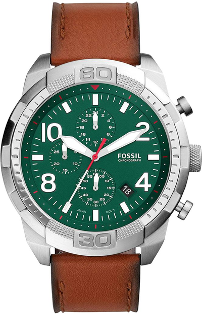 Наручные часы Fossil FS5738