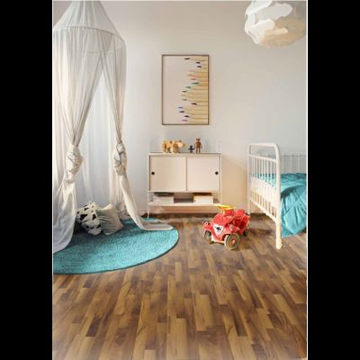 Ламинат Wineo Орех Натуральный LA012N