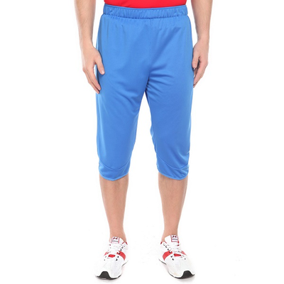 Бриджи Joma Vela 100075.700