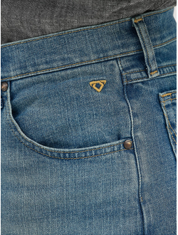 Джинсы Wrangler® Cody Johnson 20X® Advanced Comfort 01 Competition Relaxed Fit Jean