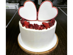 СВАДЕБНЫЙ МИНИ