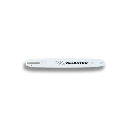 Шина VILLARTEC 16" (40 см) 3/8P 1,1 56 зв.