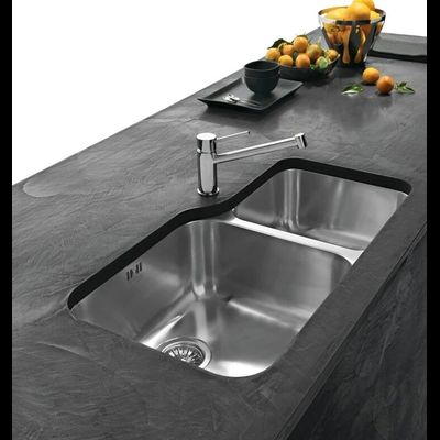 Мойка FRANKE Galassia GAX 120