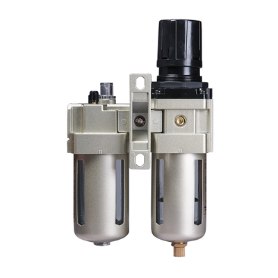 FUBAG Блок подготовки воздуха FRL 3000 1/2"