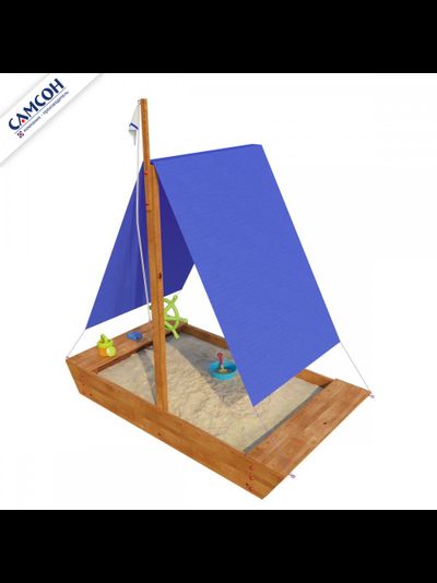 Песочница Ладья