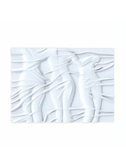 3D-панели 3D-панель B-20