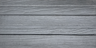 Wood grille