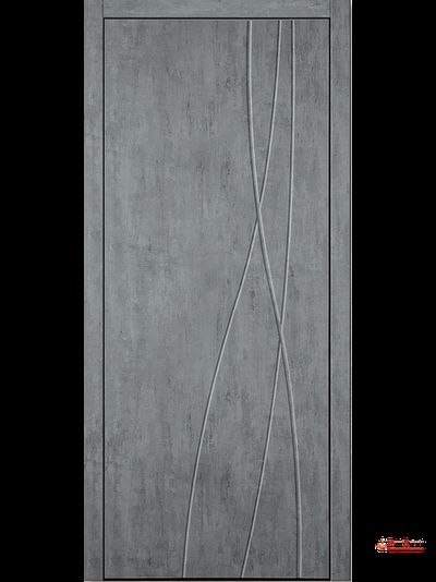 ДГ Графика 6