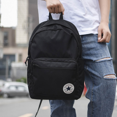 Converse the go backpack cheap