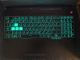 ASUS TUF GAMING A15 FA506NF-HN018 ( 15.6 FHD IPS 144HZ AMD RYZEN 5 7535HS RTX2050(4GB) 16GB 512SSD )