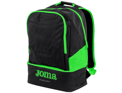 Рюкзак Joma Team 400234.117