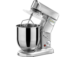 Миксер планетарный FIMAR EasyLine SL-B5