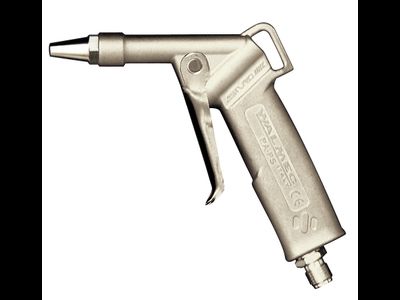 Обдувочный пистолет Asturomec PA 50080