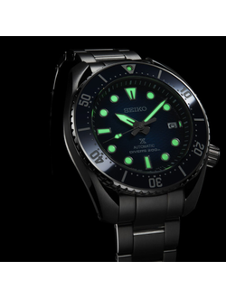 Наручные часы Seiko SPB321J1