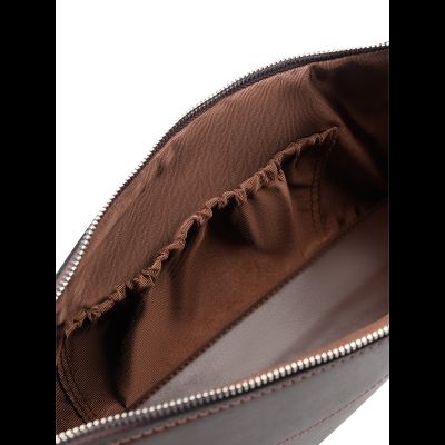 MIZARI 3044 Коричневый