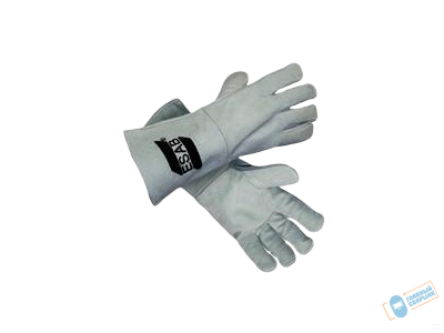 Перчатки ESAB Heavy Duty Basic (0700 005 007)