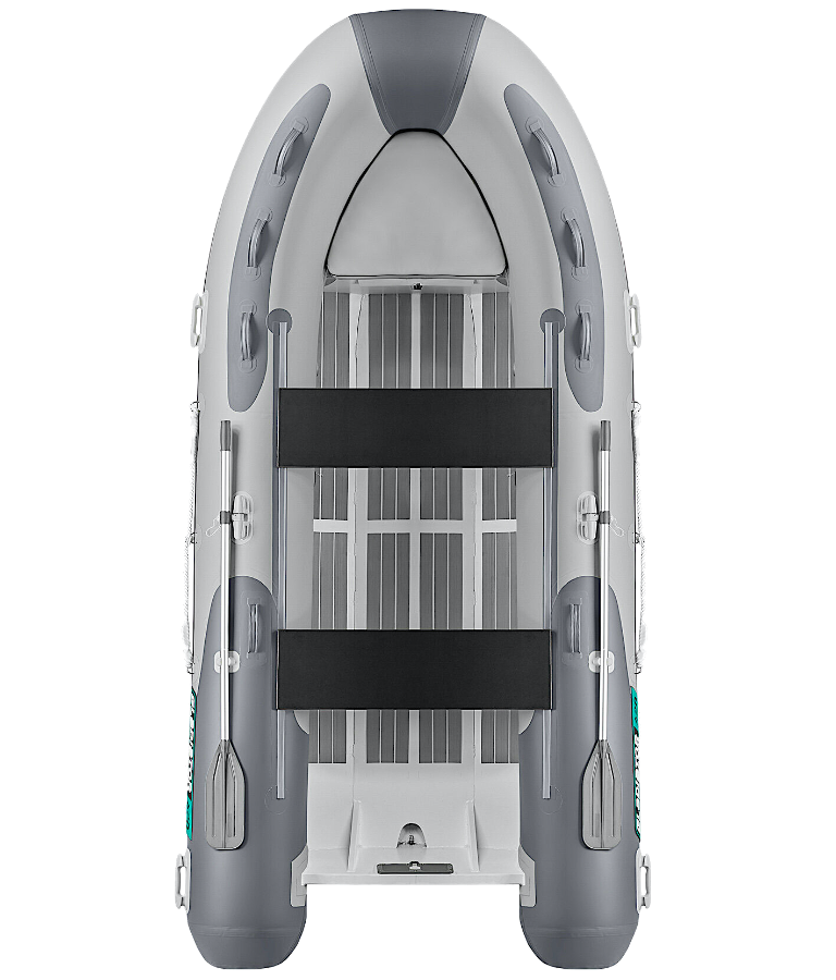 Лодка РИБ 380. Gladiator Rib 420. Лодка Гладиатор 380. Гладиатор 380 РИБ С алюминиевым дном.