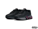 Nike Air Max DN GS All Night Мужские (40-45)