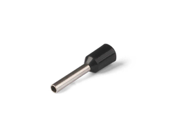 Наконечник штыревой втулочный изолированный НШВИ 1.5-12