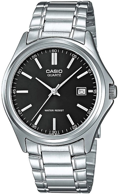 Часы Casio MTP-1183PA-1A