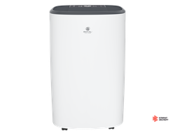 Осушитель воздуха серии CARISMA Loft RD-CR20-E