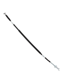 Трос Заднего Тормоза Для Квадроцикла Honda Trx400Fw Fourtrax Foreman 4X4 Allballs 45-4006