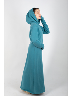 plate-iz-futera-pralka-vremeni