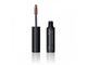 Romanovamakeup TAUPE Набор для бровей Sexy Eyebrow Kit