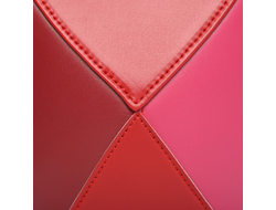 APPLE 3013 Красный мульти