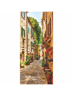 Фотообои Симфония "УЛОЧКА"