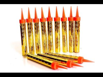 Neva-Salut.com | Набор фонтаны для торта