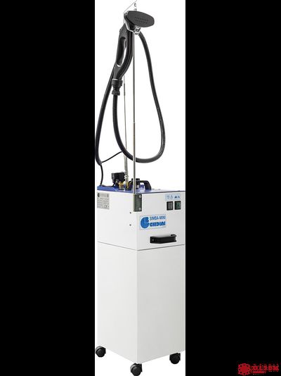 Парогенератор Ghidini Simba Mini