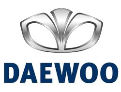 DAEWOO