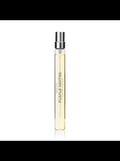 ROOM 1015 парфюмерная вода PURPLE MANTRA