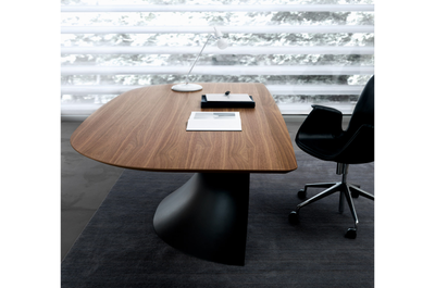 Коллекция Ola