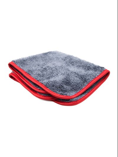 Универсальная салфетка из микрофибры  400гр/м2 50*80 см