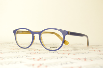 Оправа MORE&MORE GERMANY 50516 Col.427 49 19 135  417