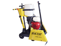 Резчик швов ИНСТАР СРШ 18134 (копия)