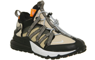 New nike 270 bowfin sales