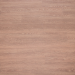 Декор кварц-виниловой плитки EcoWood NOX-1714 Дуб Арагон клеевая