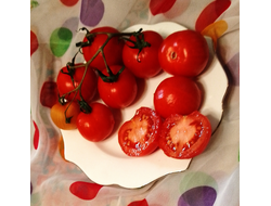 Семена томата Уникальный Кульчицкого/ *нов 2025