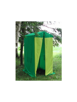 ТУАЛЕТ МИТЕК