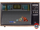 Golden axe